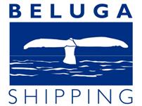 This image has an empty alt attribute; its file name is Beluga_Shipping.jpg