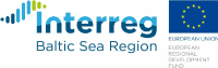 This image has an empty alt attribute; its file name is Interreg.png
